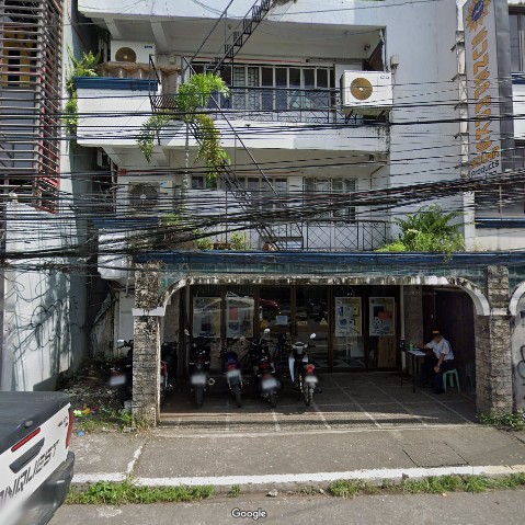 Extension 1 Image